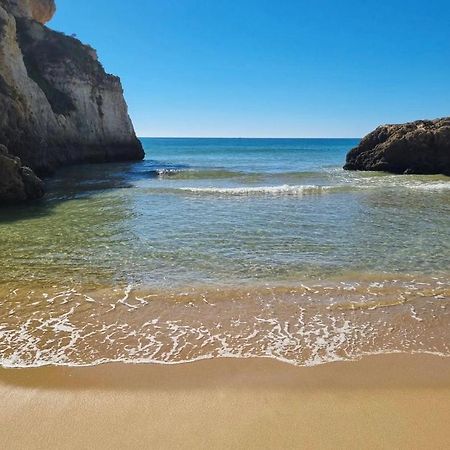 Villa Bemposta Alvor Zewnętrze zdjęcie